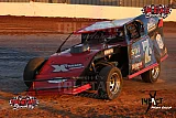 May 7th, 2026 - USMTS Red, White & Blue Nationals - Practice