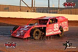 May 7th, 2026 - USMTS Red, White & Blue Nationals - Practice