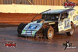 May 7th, 2026 - USMTS Red, White & Blue Nationals - Practice