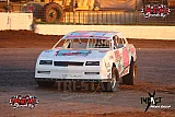 May 7th, 2026 - USMTS Red, White & Blue Nationals - Practice
