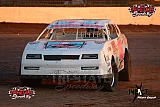 May 7th, 2026 - USMTS Red, White & Blue Nationals - Practice