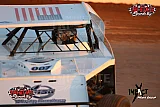 May 7th, 2026 - USMTS Red, White & Blue Nationals - Practice