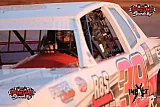 May 7th, 2026 - USMTS Red, White & Blue Nationals - Practice