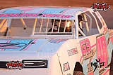 May 7th, 2026 - USMTS Red, White & Blue Nationals - Practice