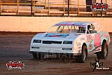 May 7th, 2026 - USMTS Red, White & Blue Nationals - Practice