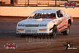 May 7th, 2026 - USMTS Red, White & Blue Nationals - Practice