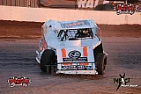 May 7th, 2026 - USMTS Red, White & Blue Nationals - Practice