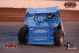 May 7th, 2026 - USMTS Red, White & Blue Nationals - Practice