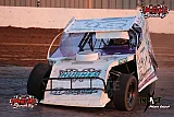 May 7th, 2026 - USMTS Red, White & Blue Nationals - Practice