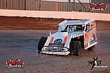 May 7th, 2026 - USMTS Red, White & Blue Nationals - Practice