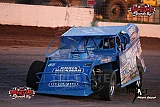 May 7th, 2026 - USMTS Red, White & Blue Nationals - Practice