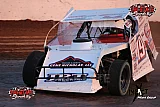 May 7th, 2026 - USMTS Red, White & Blue Nationals - Practice