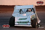 May 7th, 2026 - USMTS Red, White & Blue Nationals - Practice