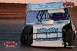 May 7th, 2026 - USMTS Red, White & Blue Nationals - Practice