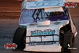 May 7th, 2026 - USMTS Red, White & Blue Nationals - Practice