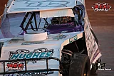 May 7th, 2026 - USMTS Red, White & Blue Nationals - Practice