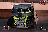 May 7th, 2026 - USMTS Red, White & Blue Nationals - Practice