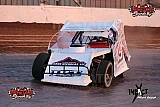 May 7th, 2026 - USMTS Red, White & Blue Nationals - Practice
