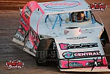May 7th, 2026 - USMTS Red, White & Blue Nationals - Practice