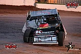 May 7th, 2026 - USMTS Red, White & Blue Nationals - Practice