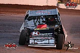 May 7th, 2026 - USMTS Red, White & Blue Nationals - Practice