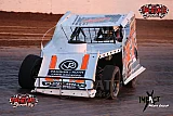 May 7th, 2026 - USMTS Red, White & Blue Nationals - Practice