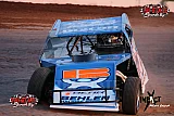 May 7th, 2026 - USMTS Red, White & Blue Nationals - Practice