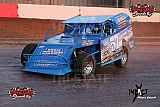 May 7th, 2026 - USMTS Red, White & Blue Nationals - Practice