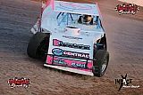 May 7th, 2026 - USMTS Red, White & Blue Nationals - Practice