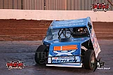 May 7th, 2026 - USMTS Red, White & Blue Nationals - Practice