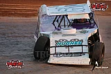 May 7th, 2026 - USMTS Red, White & Blue Nationals - Practice