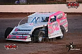 May 7th, 2026 - USMTS Red, White & Blue Nationals - Practice