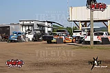 May 8th, 2026 - USMTS Red, White & Blue Nationals - Night 1