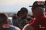 May 8th, 2026 - USMTS Red, White & Blue Nationals - Night 1