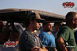 May 8th, 2026 - USMTS Red, White & Blue Nationals - Night 1