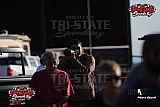 May 8th, 2026 - USMTS Red, White & Blue Nationals - Night 1