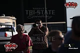 May 8th, 2026 - USMTS Red, White & Blue Nationals - Night 1