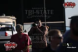 May 8th, 2026 - USMTS Red, White & Blue Nationals - Night 1