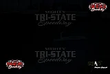 May 8th, 2026 - USMTS Red, White & Blue Nationals - Night 1