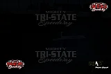 May 8th, 2026 - USMTS Red, White & Blue Nationals - Night 1
