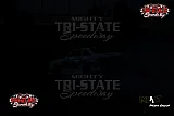 May 8th, 2026 - USMTS Red, White & Blue Nationals - Night 1