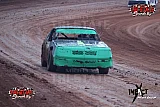 May 8th, 2026 - USMTS Red, White & Blue Nationals - Night 1