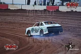 May 8th, 2026 - USMTS Red, White & Blue Nationals - Night 1