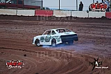 May 8th, 2026 - USMTS Red, White & Blue Nationals - Night 1
