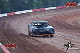 May 8th, 2026 - USMTS Red, White & Blue Nationals - Night 1