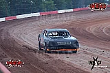 May 8th, 2026 - USMTS Red, White & Blue Nationals - Night 1