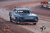 May 8th, 2026 - USMTS Red, White & Blue Nationals - Night 1