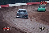 May 8th, 2026 - USMTS Red, White & Blue Nationals - Night 1