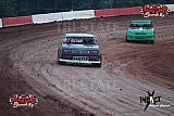 May 8th, 2026 - USMTS Red, White & Blue Nationals - Night 1