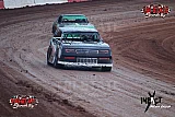 May 8th, 2026 - USMTS Red, White & Blue Nationals - Night 1